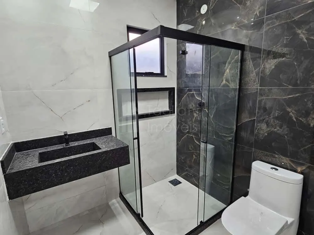 Casa, 3 quartos, 150 m² - Foto 50