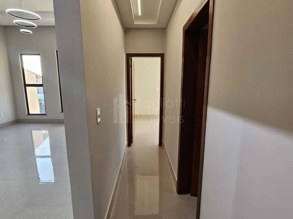 Casa, 3 quartos, 150 m² - Foto 41