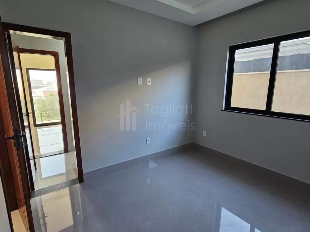 Casa, 3 quartos, 150 m² - Foto 3