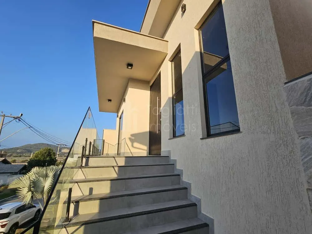 Casa, 3 quartos, 150 m² - Foto 74