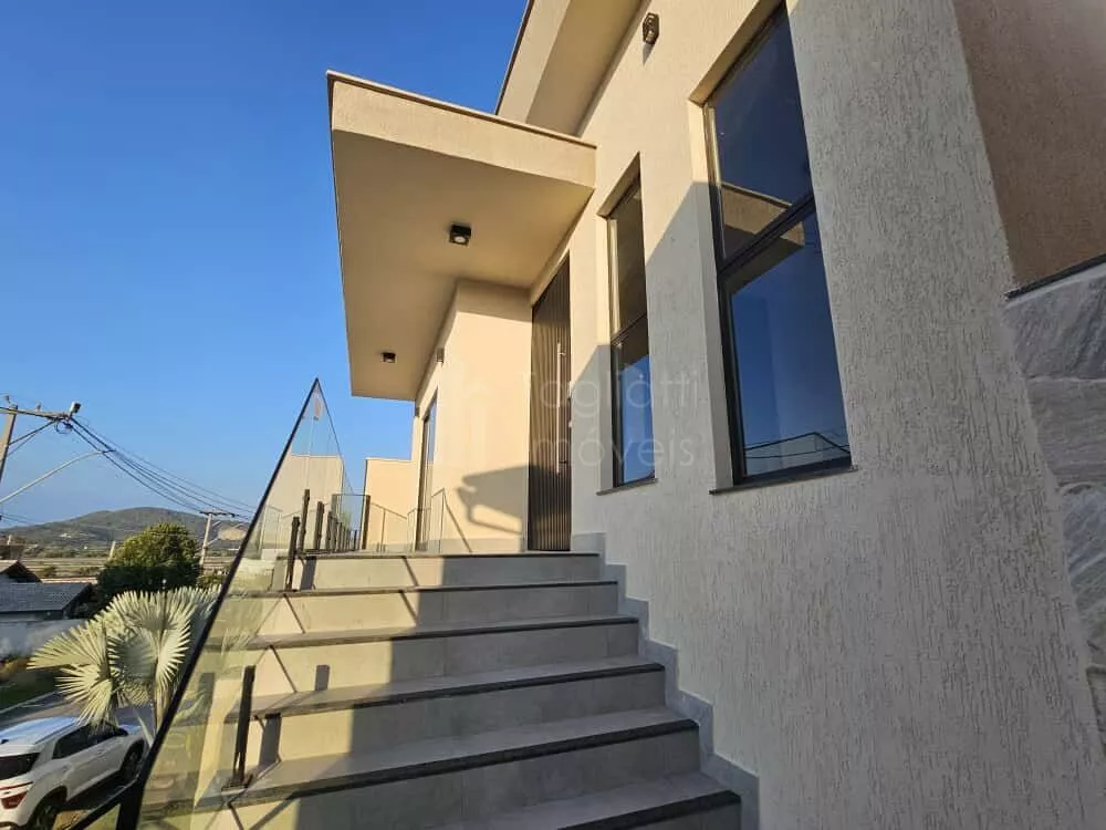 Casa, 3 quartos, 150 m² - Foto 13