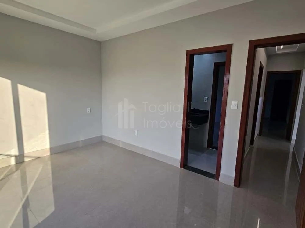 Casa, 3 quartos, 150 m² - Foto 12