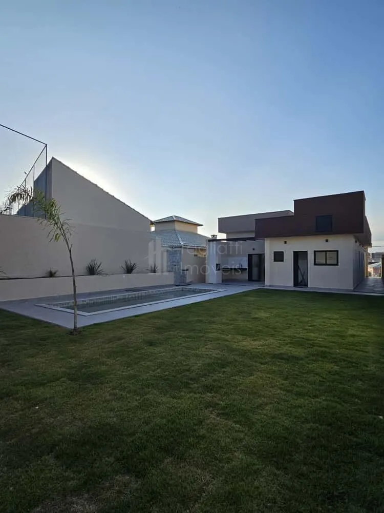 Casa, 3 quartos, 150 m² - Foto 46