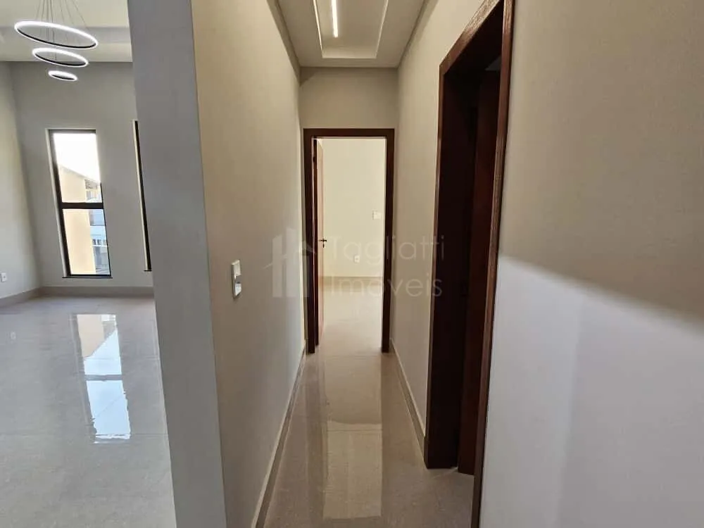 Casa, 3 quartos, 150 m² - Foto 21