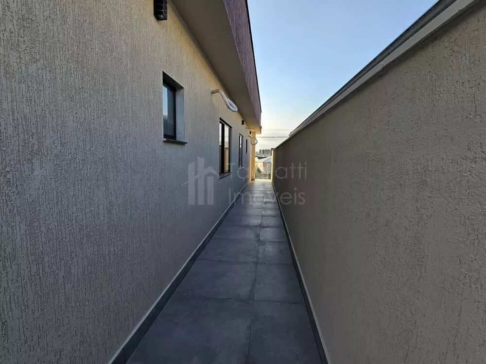 Casa, 3 quartos, 150 m² - Foto 16