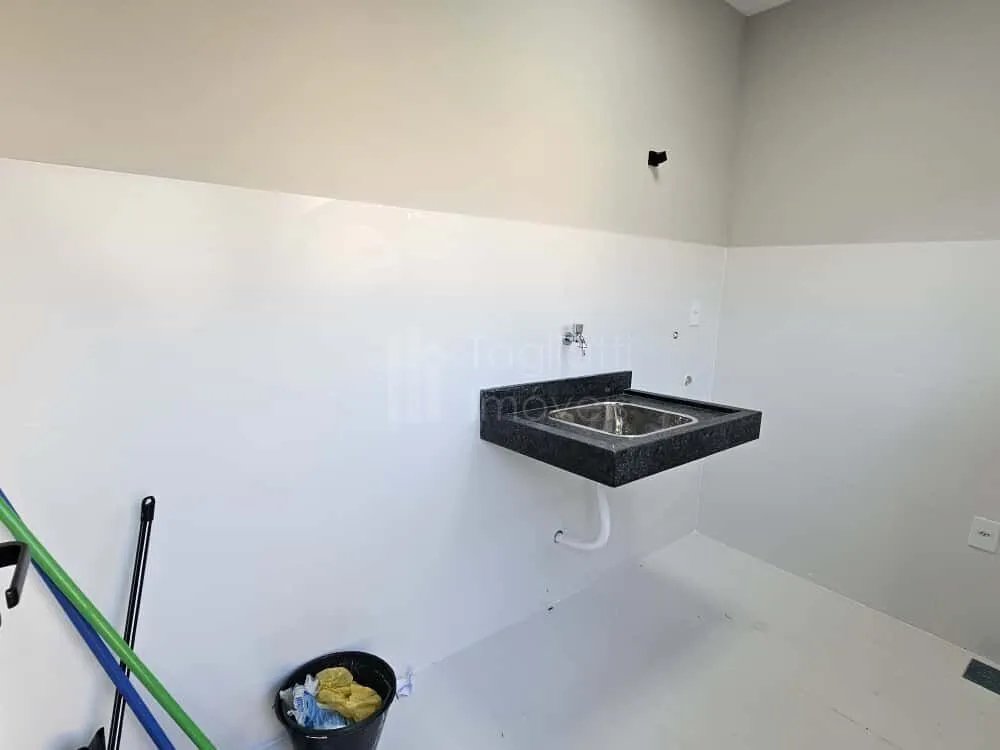 Casa, 3 quartos, 150 m² - Foto 17