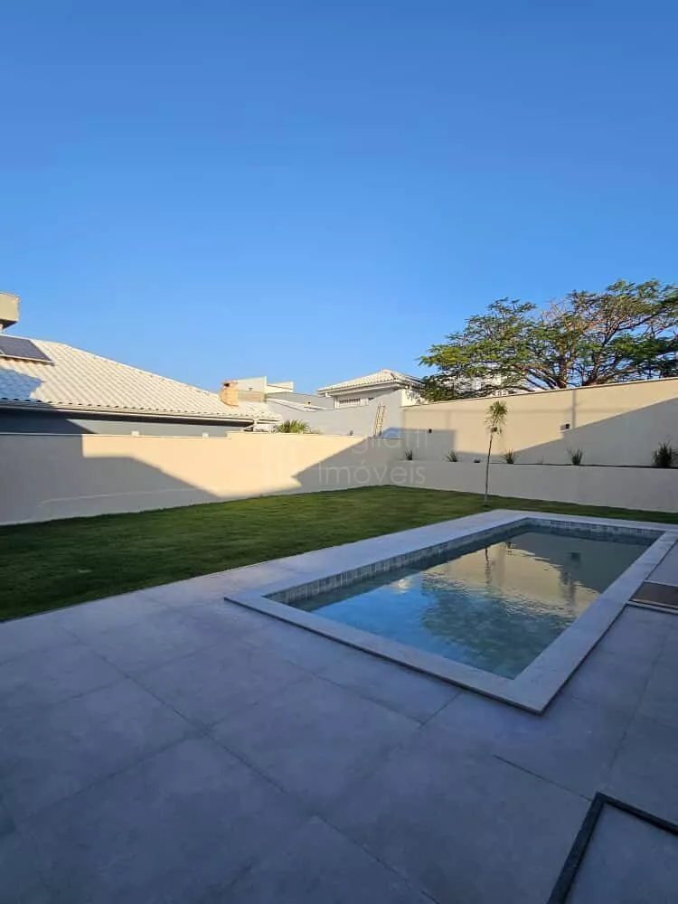 Casa, 3 quartos, 150 m² - Foto 6