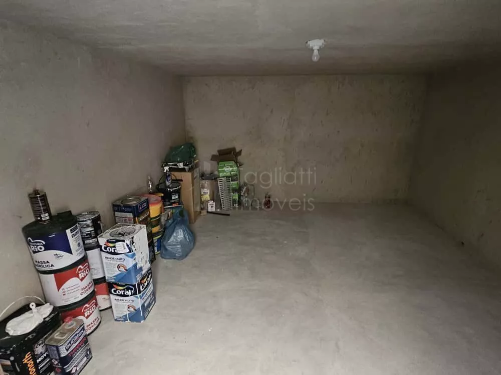 Casa, 3 quartos, 150 m² - Foto 14