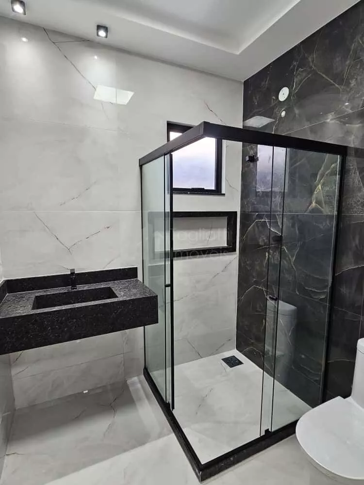 Casa, 3 quartos, 150 m² - Foto 30