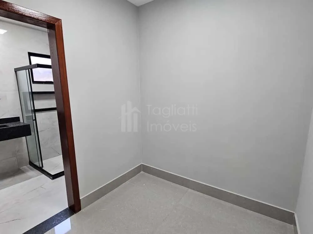 Casa, 3 quartos, 150 m² - Foto 16