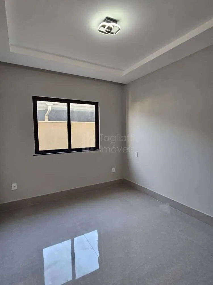 Casa, 3 quartos, 150 m² - Foto 47