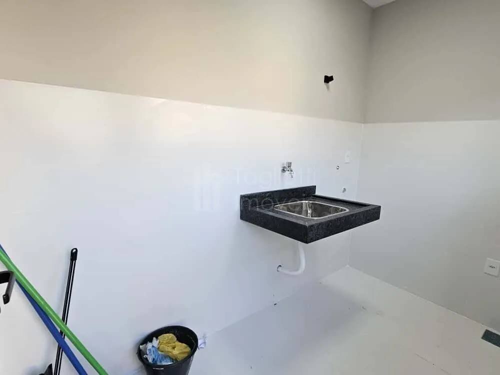 Casa, 3 quartos, 150 m² - Foto 33