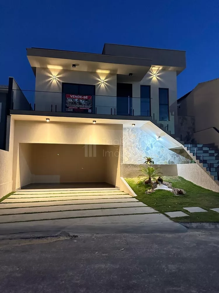 Casa, 3 quartos, 150 m² - Foto 27
