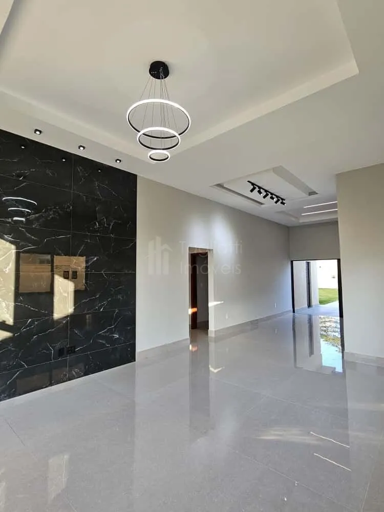 Casa, 3 quartos, 150 m² - Foto 5