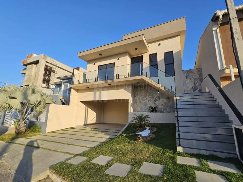 Casa, 3 quartos, 150 m² - Foto 25