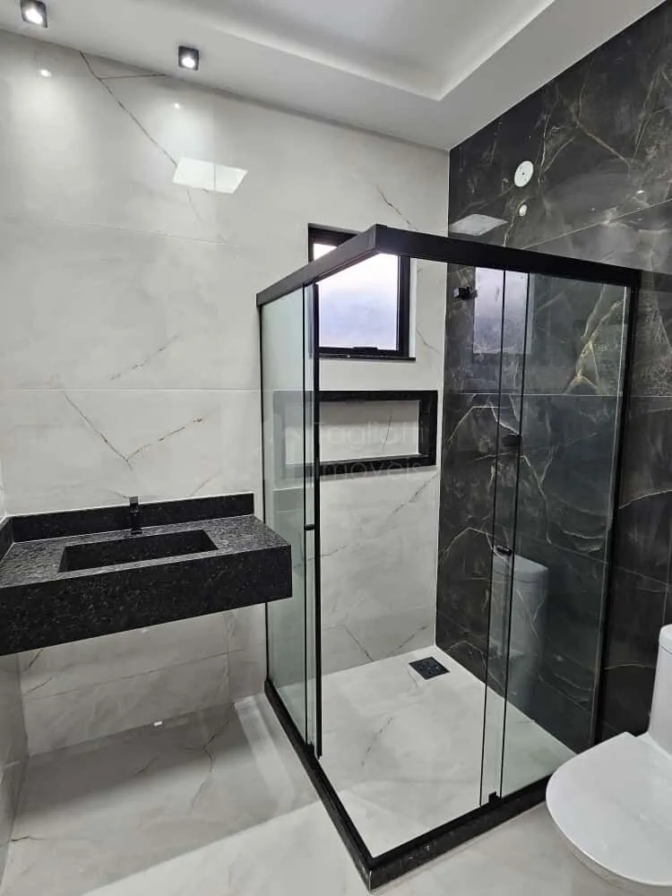 Casa, 3 quartos, 150 m² - Foto 72
