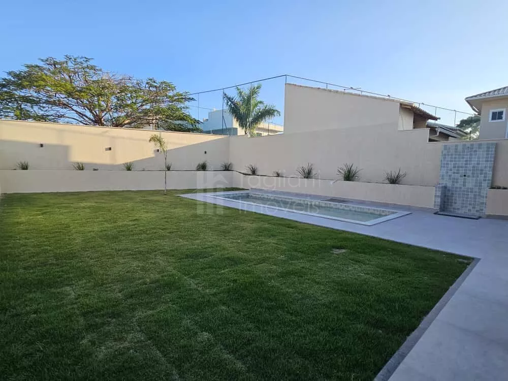 Casa, 3 quartos, 150 m² - Foto 20