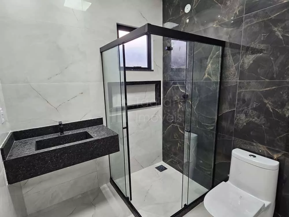 Casa, 3 quartos, 150 m² - Foto 1