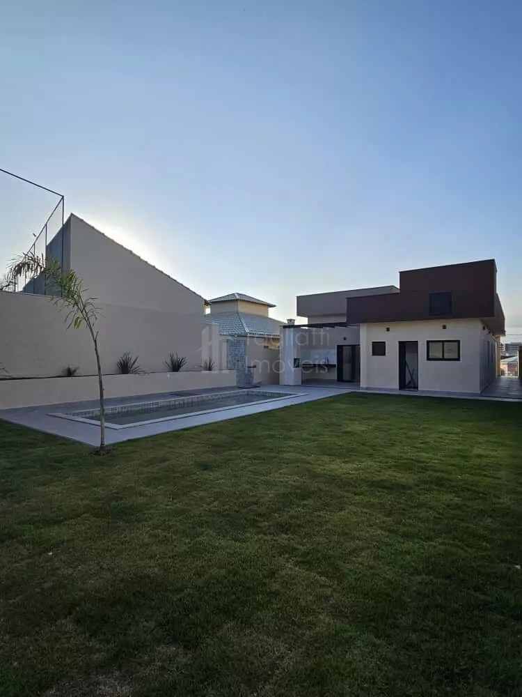 Casa, 3 quartos, 150 m² - Foto 8