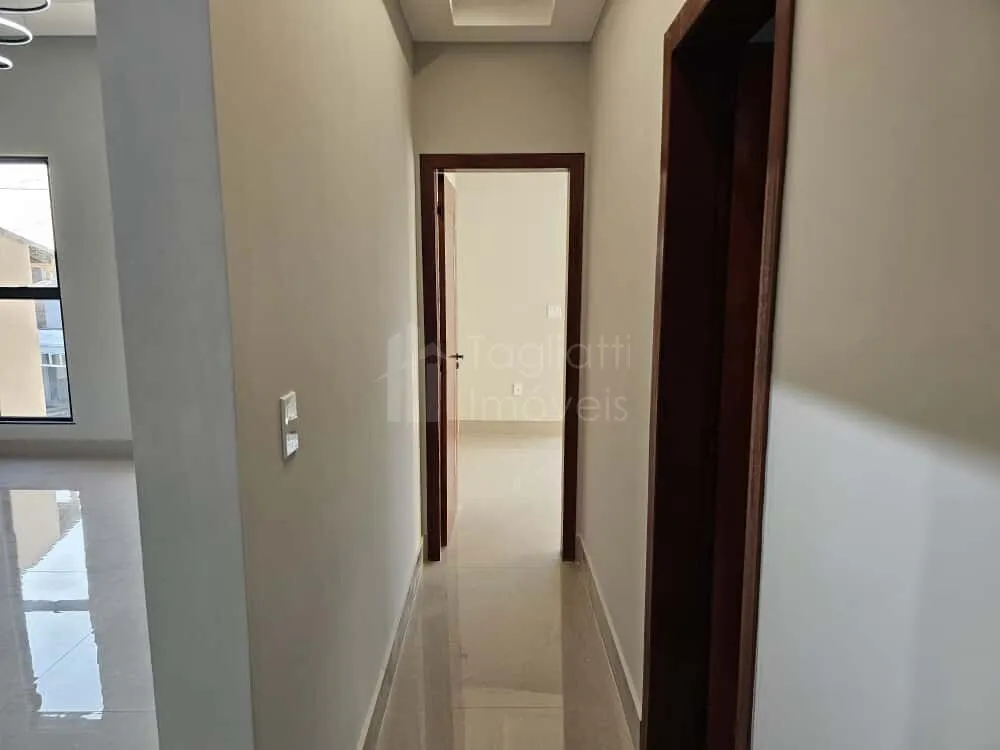 Casa, 3 quartos, 150 m² - Foto 18