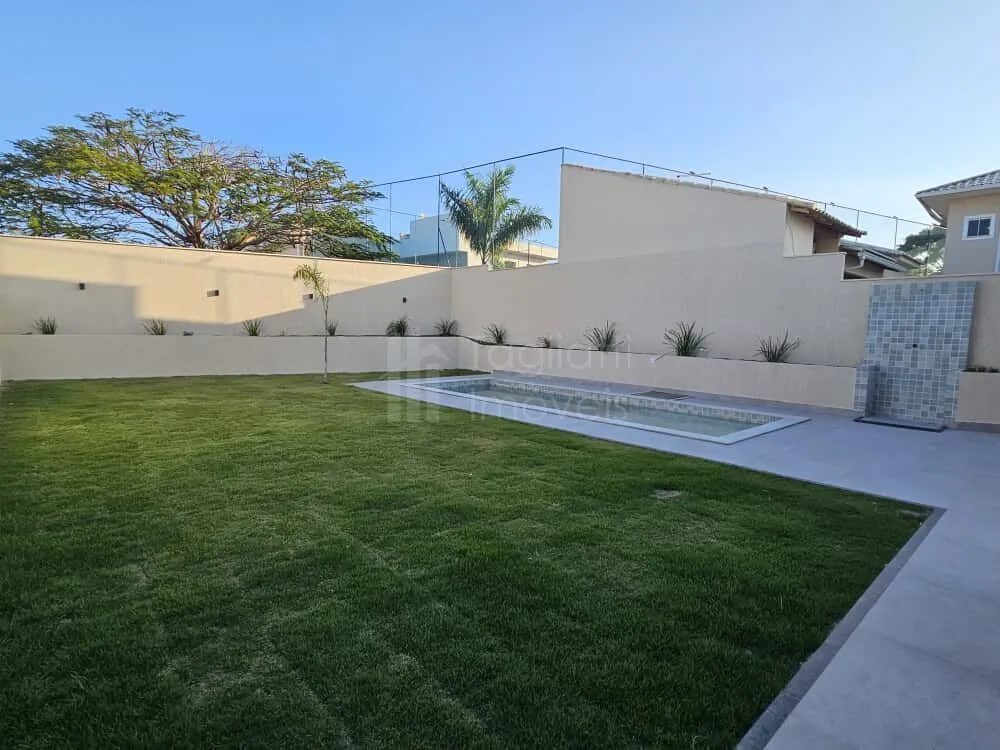 Casa, 3 quartos, 150 m² - Foto 39