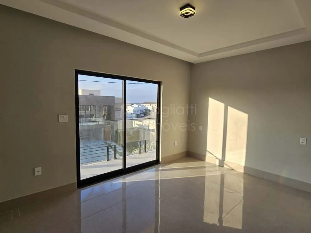 Casa, 3 quartos, 150 m² - Foto 10