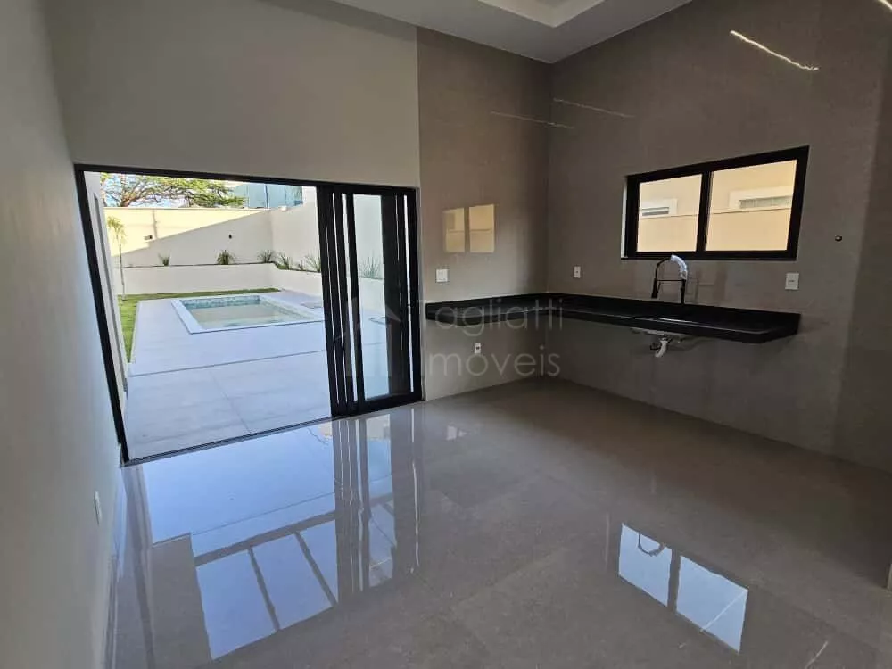 Casa, 3 quartos, 150 m² - Foto 12