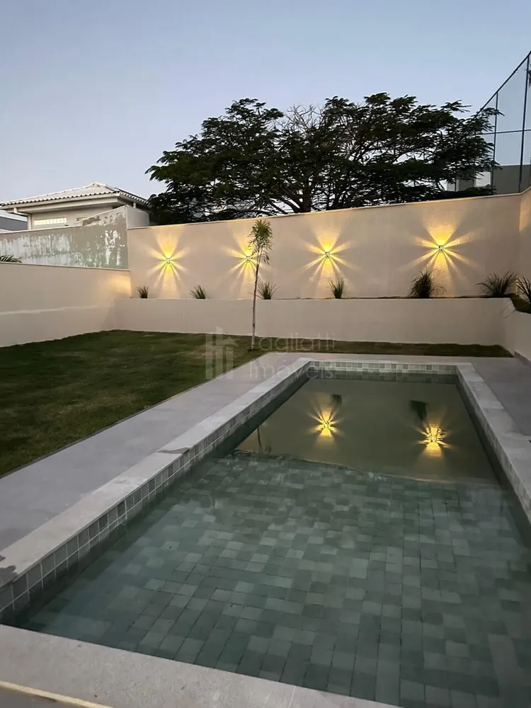 Casa, 3 quartos, 150 m² - Foto 45
