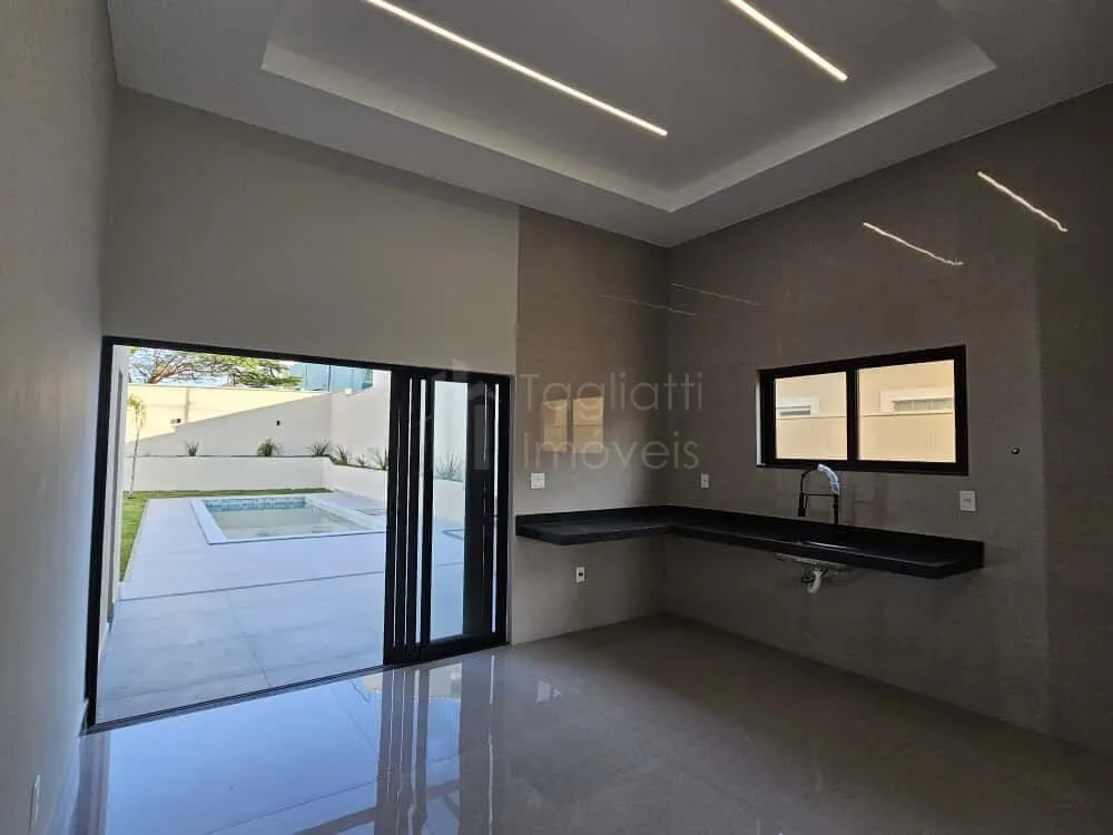 Casa, 3 quartos, 150 m² - Foto 16