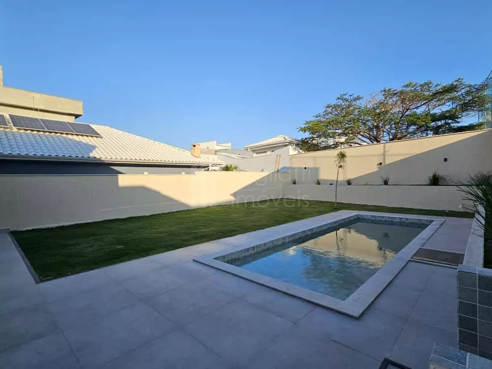 Casa, 3 quartos, 150 m² - Foto 32