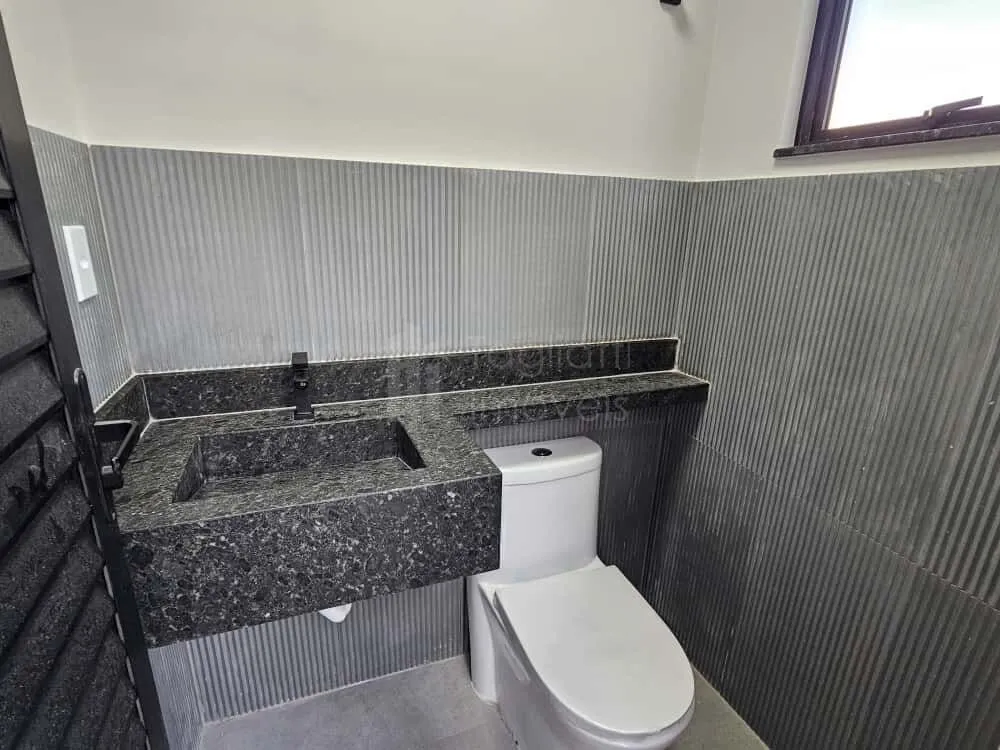 Casa, 3 quartos, 150 m² - Foto 84