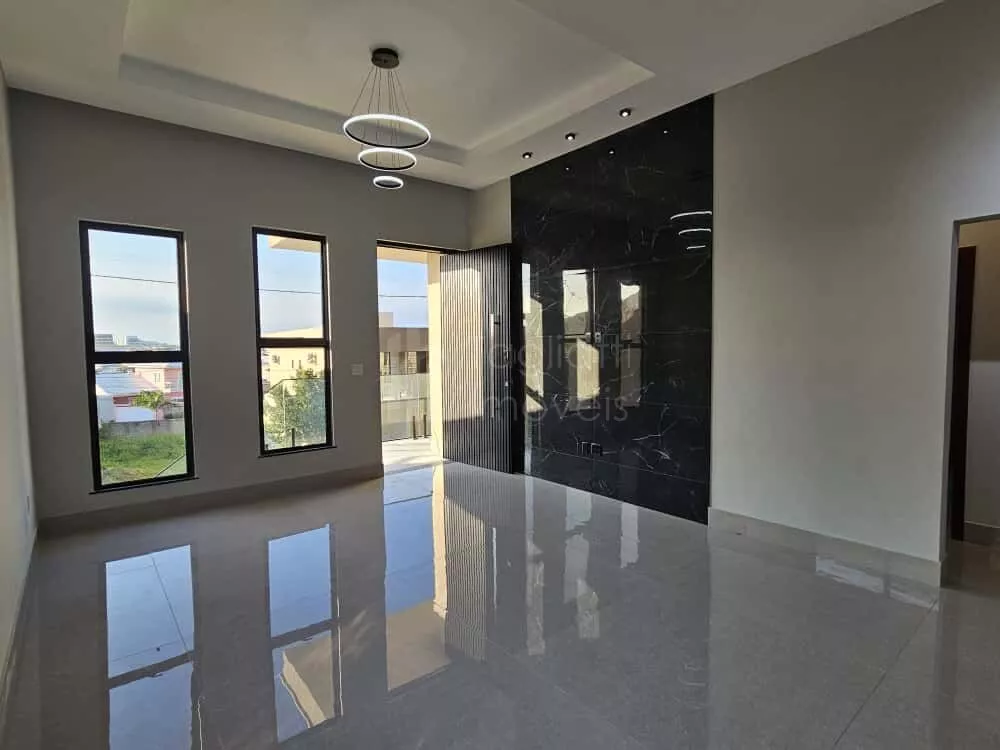 Casa, 3 quartos, 150 m² - Foto 24