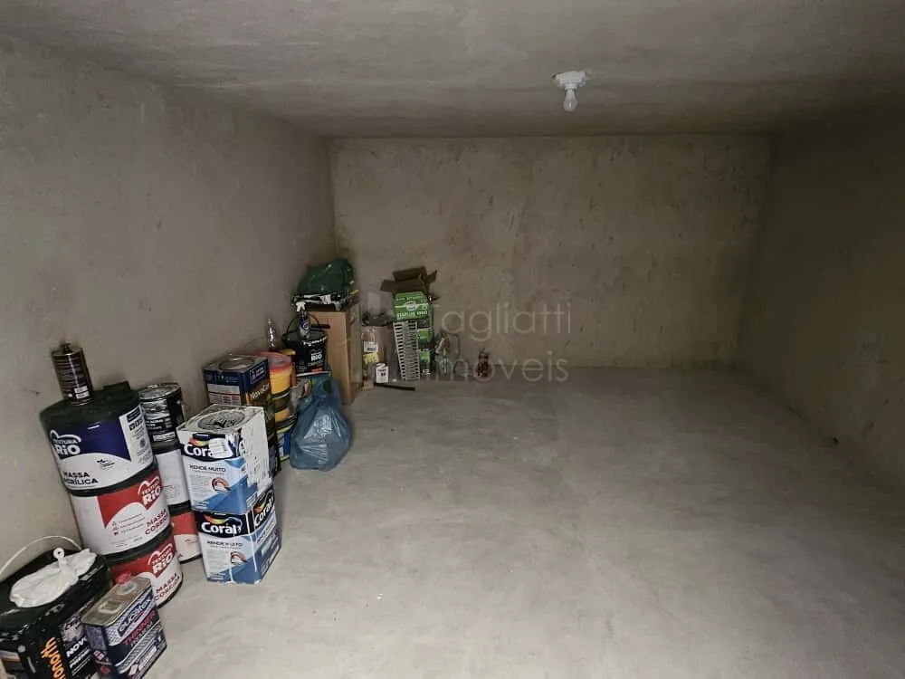 Casa, 3 quartos, 150 m² - Foto 54