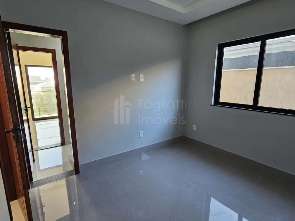 Casa, 3 quartos, 150 m² - Foto 28