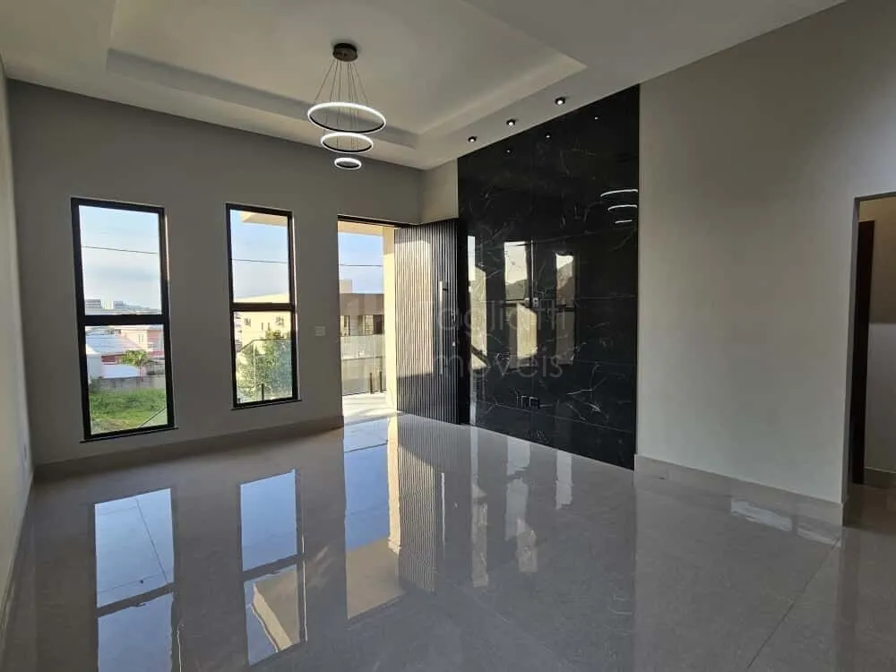 Casa, 3 quartos, 150 m² - Foto 7