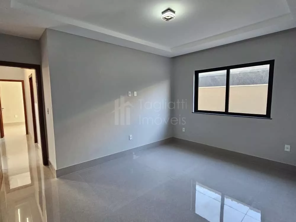 Casa, 3 quartos, 150 m² - Foto 4