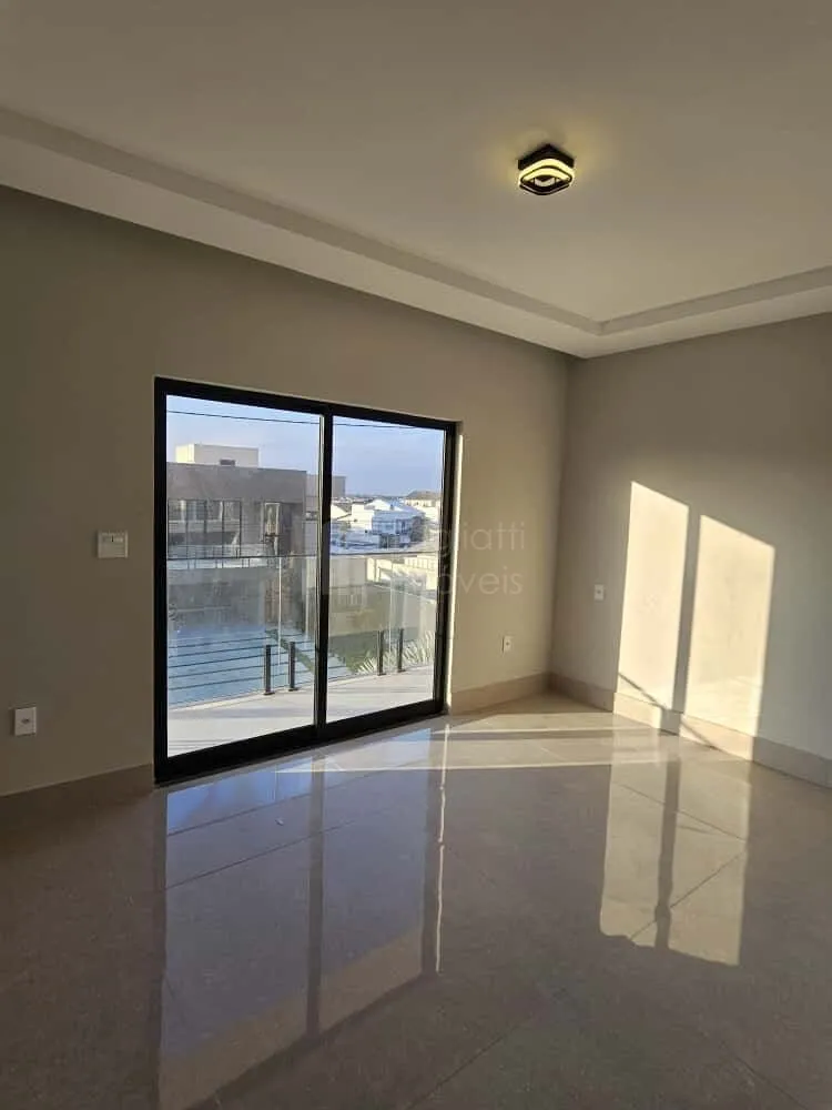 Casa, 3 quartos, 150 m² - Foto 30