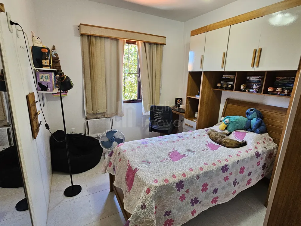 Casa, 3 quartos, 172 m² - Foto 20