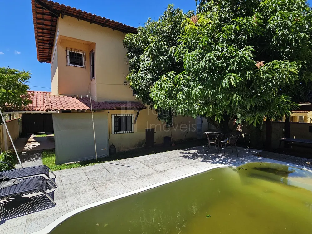 Casa, 3 quartos, 172 m² - Foto 30