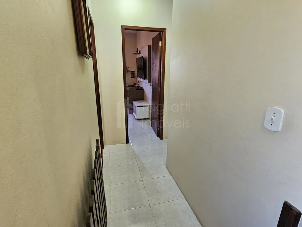 Casa, 3 quartos, 172 m² - Foto 13