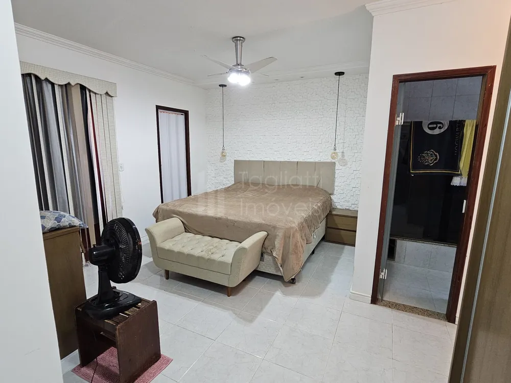 Casa, 3 quartos, 172 m² - Foto 16