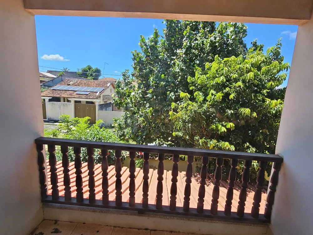 Casa, 3 quartos, 172 m² - Foto 18