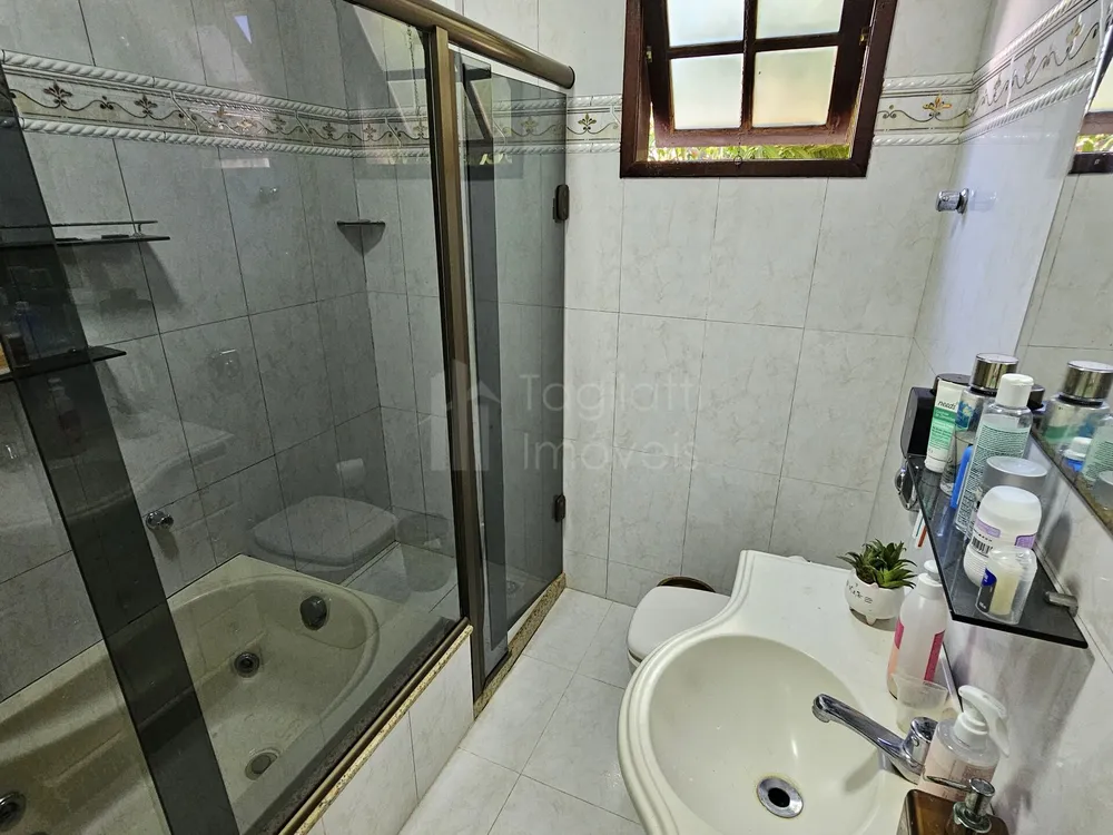 Casa, 3 quartos, 172 m² - Foto 15