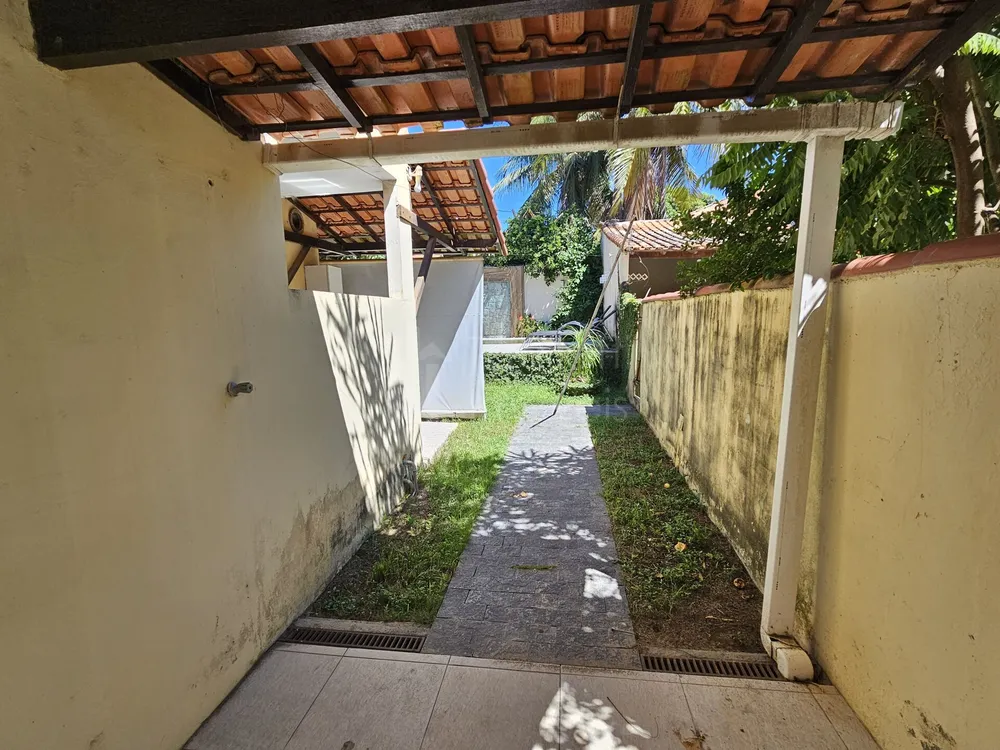 Casa, 3 quartos, 172 m² - Foto 21