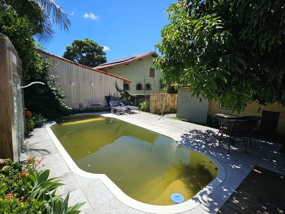 Casa, 3 quartos, 172 m² - Foto 29