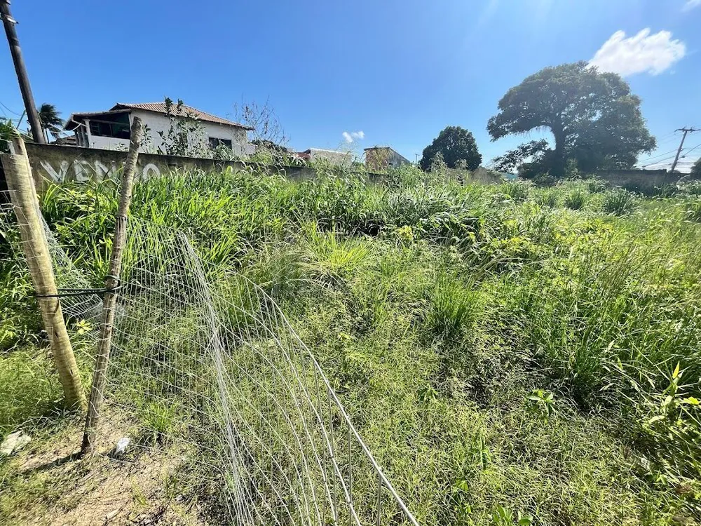 Terreno, 450 m² - Foto 3