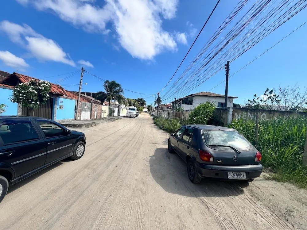 Terreno, 450 m² - Foto 4