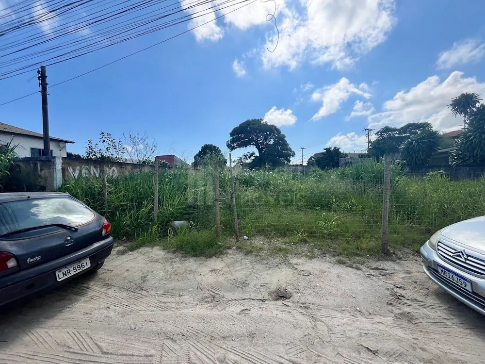 Terreno, 450 m² - Foto 2
