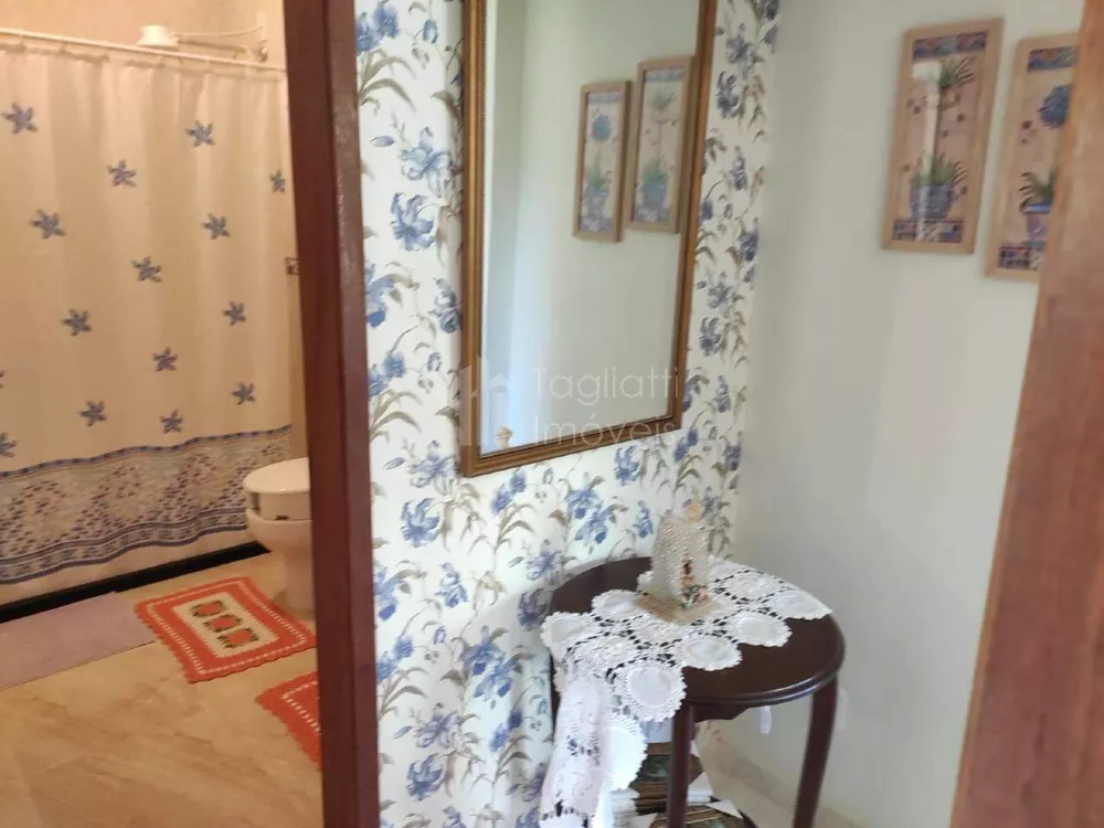 Sítio, 2 quartos, 2 hectares - Foto 19