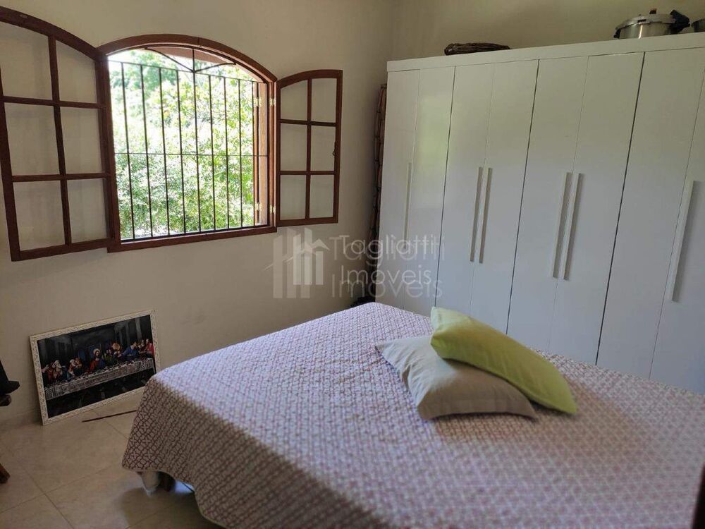 Sítio, 2 quartos, 2 hectares - Foto 18